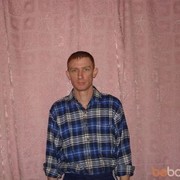  ,  vova, 51
