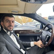 ���������� ������, ���� ������� �����, 36 ���, ������������ ��� ������, ����� � ���������