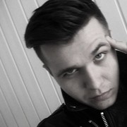  ,  Nikolay, 33