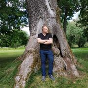  Frankfurt am Main,   Williams, 53 ,   ,   