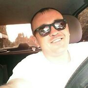 ���������� ������, ���� ������� ����, 42 ����, ������������ ��� ������, ����� � ���������