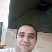 ,   , 31 ,     , c 