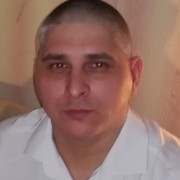  ,  , 44