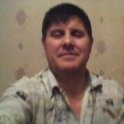  ,   , 61 ,     , c , 