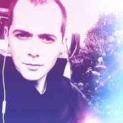 ���������� �������, ���� ������� Sergey, 36 ���, ������������ ��� ������, ����� � ���������, c�������� ���������