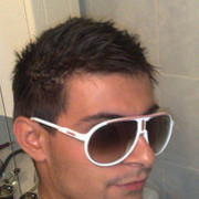  ,   Pleaew, 36 ,   