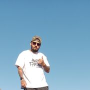 ���������� ������, ���� ������� ����, 34 ����, ������������ ��� ����� � ���������, c�������� ���������