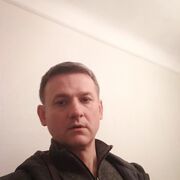 ,   , 45 ,     , c 