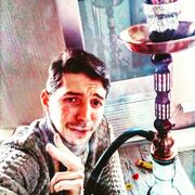  ,   Timofey, 34 ,   ,   