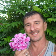  ,   Nikolai, 54 ,   