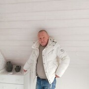  ,   , 60 ,     , c 