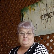  ,   , 61 ,   c 