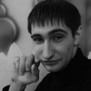 ���������� �������, ���� ������� ����, 35 ���, ������������ ��� ������, ����� � ���������, c�������� ���������, ���������