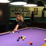 ���������� ������, ���� ������� ��������, 19 ���, ������������ ��� ������, ����� � ���������