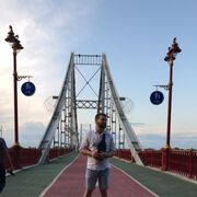  ,   Dima, 29 ,   ,   , 