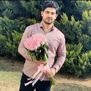  -,   Zaur, 28 ,   ,   
