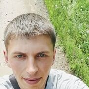  ,   , 31 ,   , c 