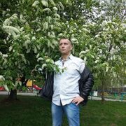 ���������� ������������, ���� ������� ���, 47 ���, ������������ ��� ������, ����� � ���������