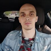 ,   , 34 ,   ,   , c , 