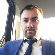 ���������� �������, ���� ������� �����, 31 ���, ������������ ��� ������, ����� � ���������