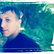   ,   A, 28 ,   ,   , c 