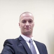  -,   BOSS, 46 ,     , c 