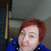  ,   , 53 ,   c 