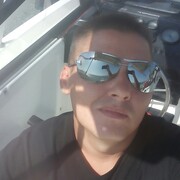 ���������� ����, ���� ������� �����, 34 ����, ������������ ��� ������, ����� � ���������, c�������� ���������