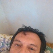  ,  , 52