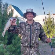 ���������� �����������, ���� ������� ���������, 42 ����, ������������ ��� c�������� ���������