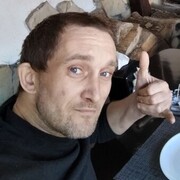  ,  , 39