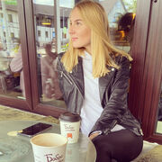 ���������� ������, ���� ������� ���������, 32 ����, ������������ ��� ������, ����� � ���������