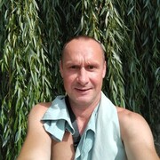 ���������� �����-���������, ���� ������� �������, 46 ���, ������������ ��� ������, ����� � ���������