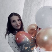  ,  , 31