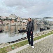 ���������� ���������, ���� ������� �������, 35 ���, ������������ ��� ������, ����� � ���������