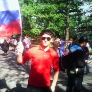 ���������� ������, ���� ������� Zafar, 42 ����, ������������ ��� ������, ����� � ���������