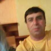  ,   , 65 ,   ,   , c 