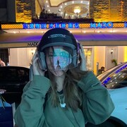 ���������� ������, ���� ������� ��������, 29 ���, ������������ ��� ������, ����� � ���������