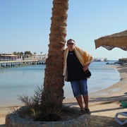  ,   , 53 ,   ,   , c 