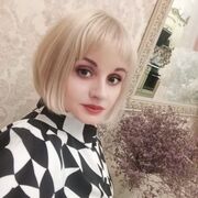 ���������� Acala del Rio, ���� ������� Iris, 38 ���, ������������ ��� ����� � ���������, c�������� ���������