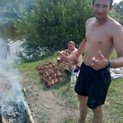  ,   , 35 ,   ,   