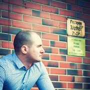 ���������� �����������, ���� ������� ����, 38 ���, ������������ ��� ������, ����� � ���������, c�������� ���������