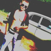  ,   Alex SeX, 32 ,   ,   , c 