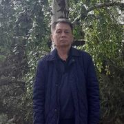  ,   , 59 ,   ,   