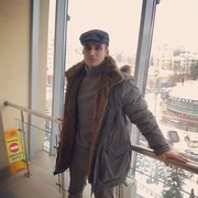 ���������� ������ ��������, ���� ������� Denis, 27 ���, ������������ ��� ������, ����� � ���������, c�������� ���������