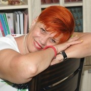  ,   , 64 ,   , 