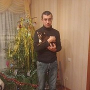 ,   , 38 ,   c 