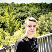  ,   , 29 ,  