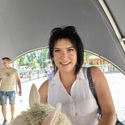 ���������� �����, ���� ������� ���, 40 ���, ������������ ��� ������, ����� � ���������, ���������