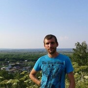  ,   Alexandr, 36 ,   ,   , c , 